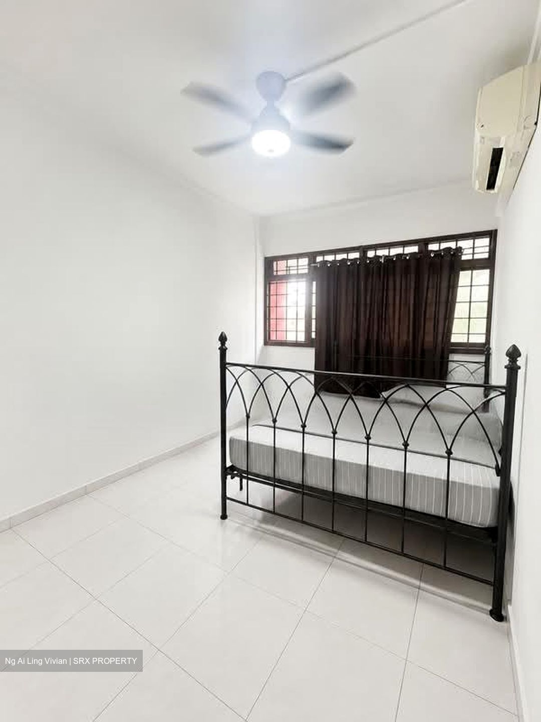Blk 274 Toh Guan View (Jurong East), HDB 4 Rooms #575346641